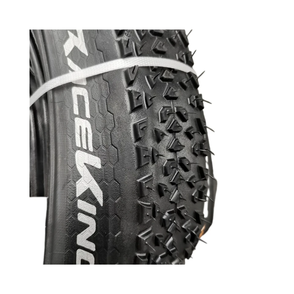 Continental RACE KING Anti Puncture Vacuum Tubeless Original MTB TireProfessional Mountain Bike Tires For Cross-Country Racing