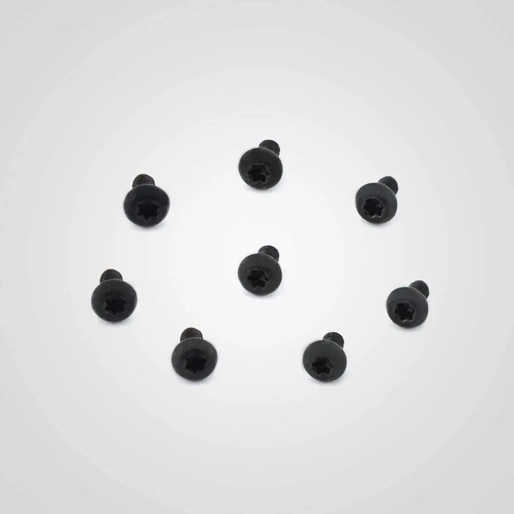 Replacement Parts Headband Screws and Screwdriver Repair Kit Compatible with Beat Studio2 3 Wired/Wireless Over Ear Headphones