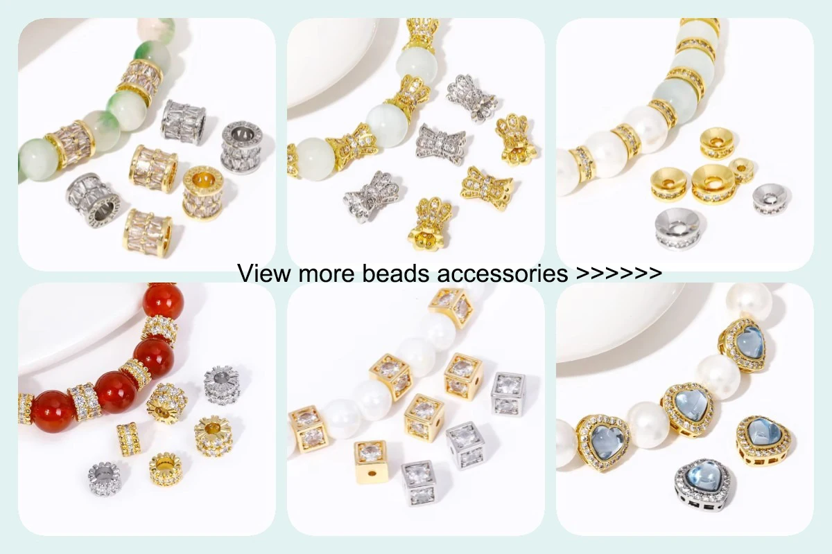 50pcs/Lot Brass Ball Head/Flat Head/Eye Head Pins Supplies For Jewelry 18K Gold Plated Pins DIY Beading Accessories Wholesale