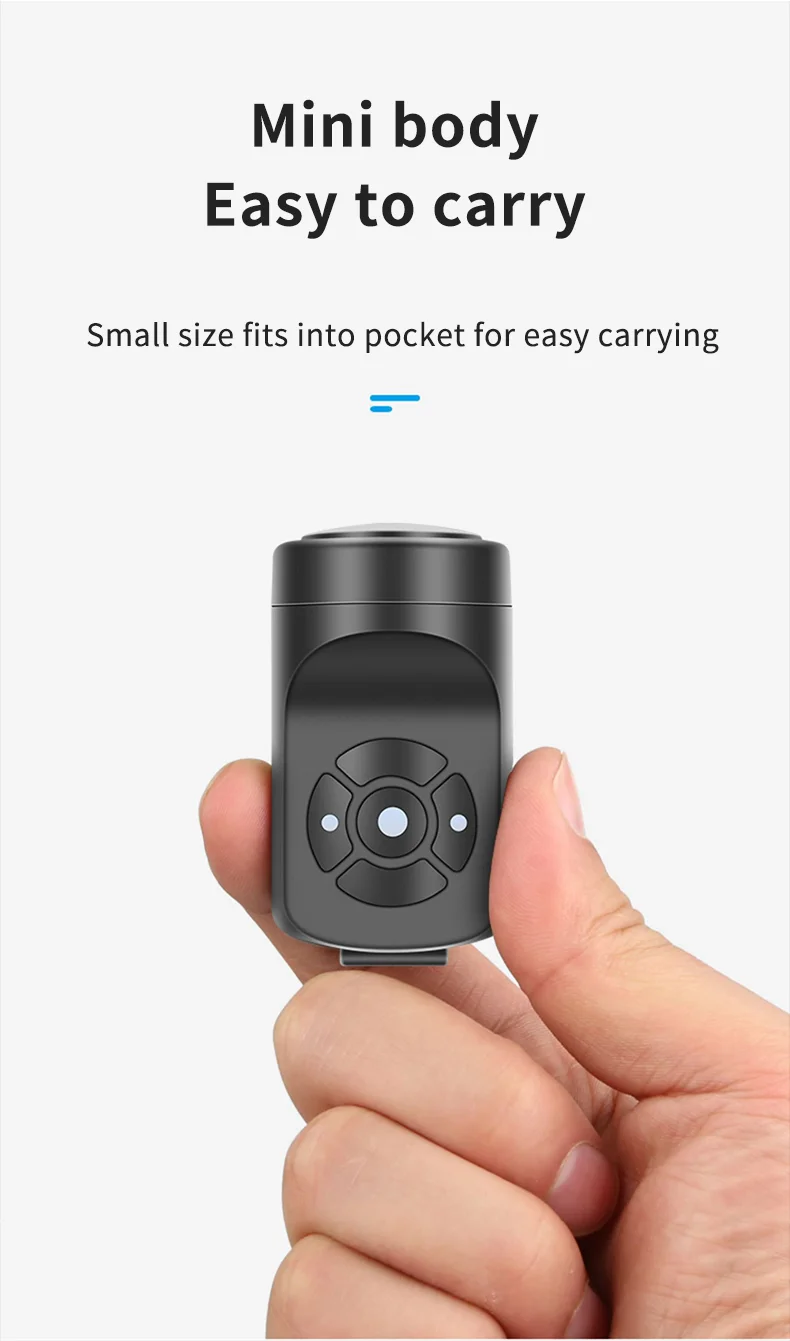 ESLNF Bicycle Bell Rechargeable Bike Motorcycle Electric Anti-theft Alarm Horn Loud Alarm Ring Bell Road Cycling Accessories