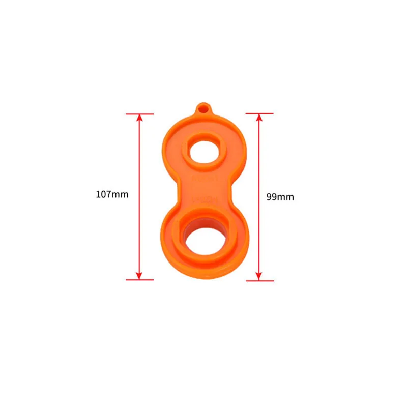 Multifunctional Rotary Extension Faucet 1080° Rotation Faucet Sprayer Dual Effluent Robot Arm Extension Faucets Aerator Bubbler