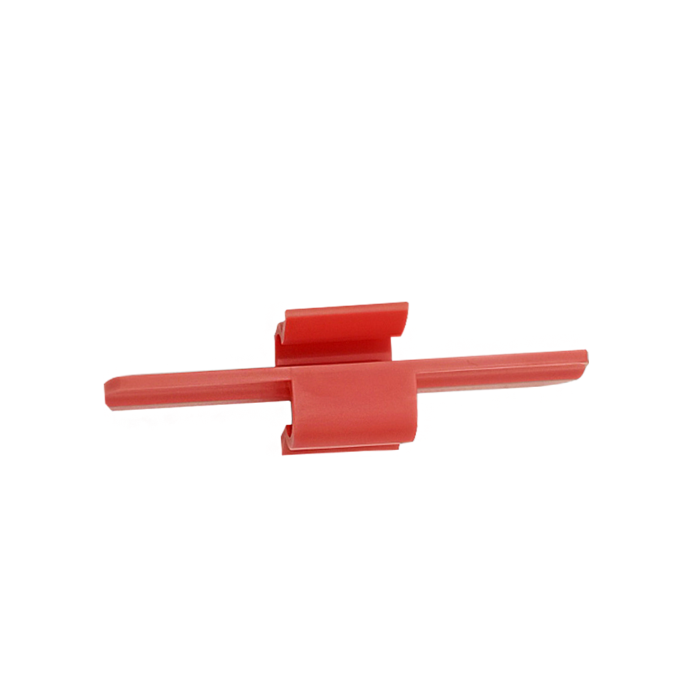 8443741L00 Car Trunk Boot Torsion Bar Clip Fastener Rivet For Nissan Almera Bluebird Sunny Tiida Pulsar Sentra Skyline Sylphy