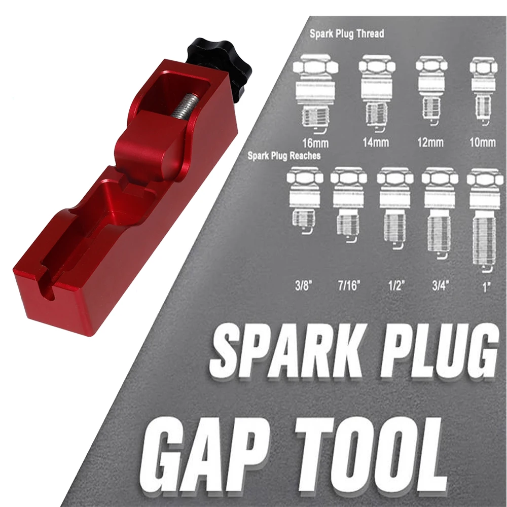 Replacement for Mercedes Benz 74mm 14 Flute Aluminum Oil Filter Wrench Cap Socket Remover Tool Auto Car Accessories
