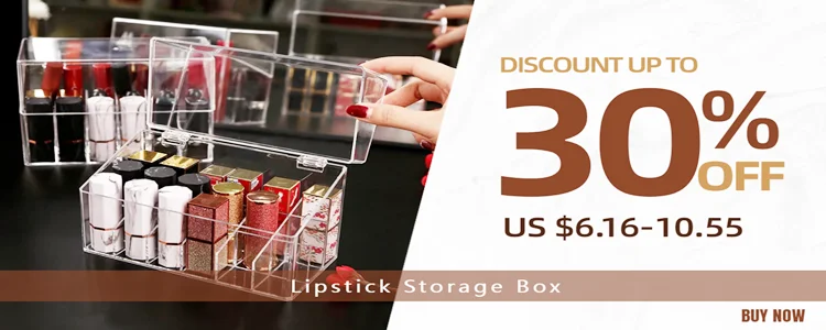 Organizer For Underwear Socks Bra Pants Scarf Tie Storage Box Jeans Clothing Organization Dividers For Drawers Clothes Organizer