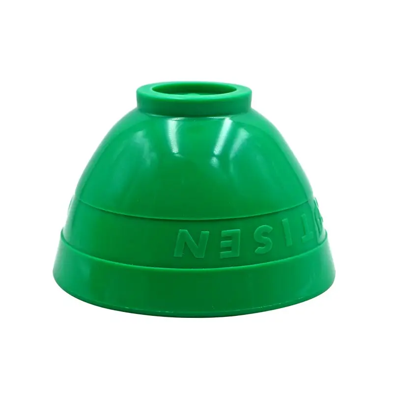 Dental Lab Mixing Bowl with Stick Alginate Plaster Gypsum Mixing Spatula Knife Dentist Tools