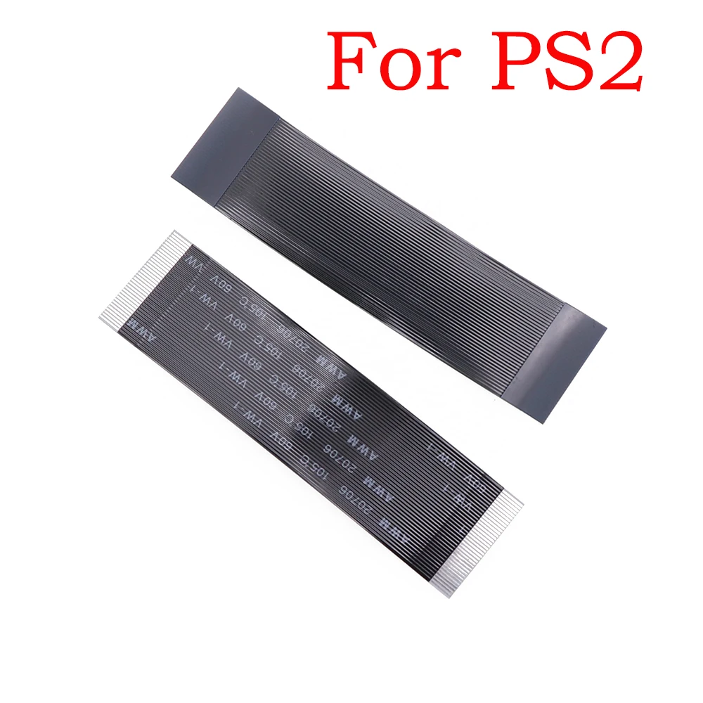 36 Pin Controller Joystick Socket Ribbon Flex Cable connect mailboard for PS2 3w 5w 30000 50000 controller