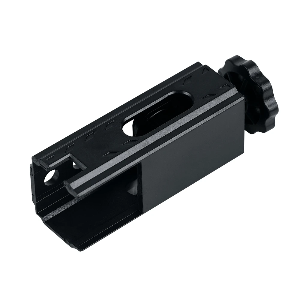 2020 Tensioner Injection Version Timing Belt Tension Straightening Tensioner for Ender 3 Ender 3 Pro, CR-10/S 3D Printer Parts