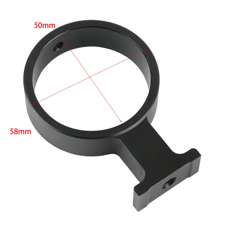 Camera Tripod Table Stand Set Photography Adjustable Arm Stand For Digital Video Microscope Camera Boom Scissor Arm Stand Holder