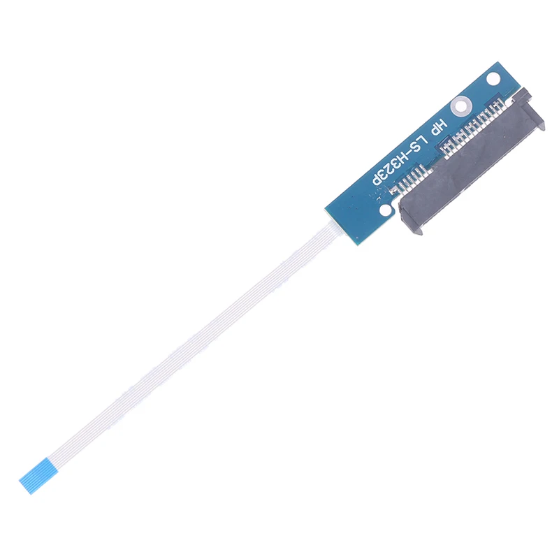 1pc Sata Hard Disk Connector HDD Cable For HP 15 15S-Gr 15s-dy 15-DW 15s-du 15-GW 250 255 256 G8 LS-H323P L52025-001