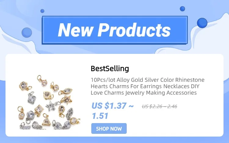 2-5m/lot 1.5 2 2.5 3 4 5 6mm 3 Color Genuine Cow Leather Round Thong Cord DIY Bracelet Findings Rope String For Jewelry Making