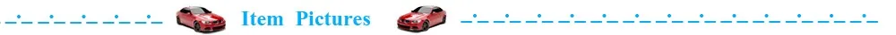 jingyuqin Flip Remote Key TWB1G767 433MHz PCF7961M 4A For Nissan Qashqai (J11E/J11R) Micra (K14FR) Pulsar (C13M) X-Trail (T32)