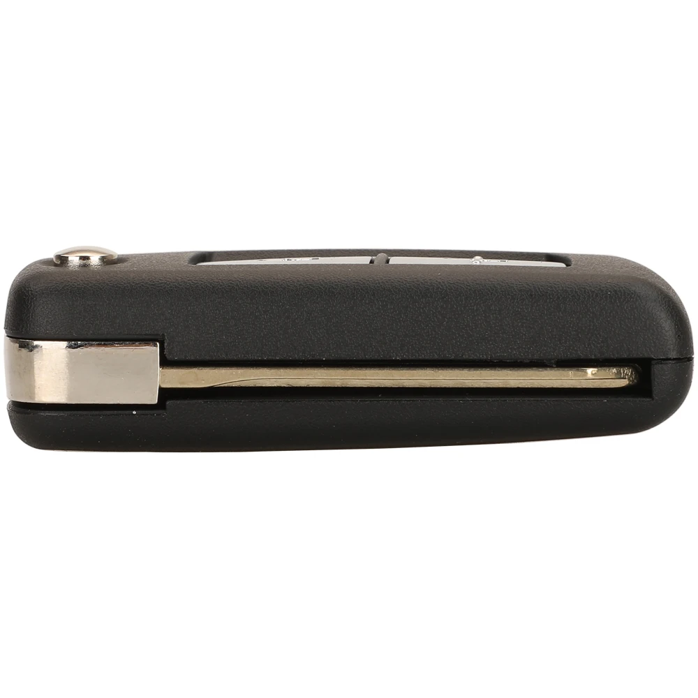 jingyuqin Flip Remote Key TWB1G767 433MHz PCF7961M 4A For Nissan Qashqai (J11E/J11R) Micra (K14FR) Pulsar (C13M) X-Trail (T32)