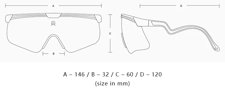 ALBA Cycling Glasses Mail Eyewear Men women Cycling Goggl Goggles Road Mtb Mountain Bike Bicycle Sports Sunglasses