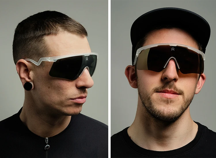 ALBA Cycling Glasses Mail Eyewear Men women Cycling Goggl Goggles Road Mtb Mountain Bike Bicycle Sports Sunglasses