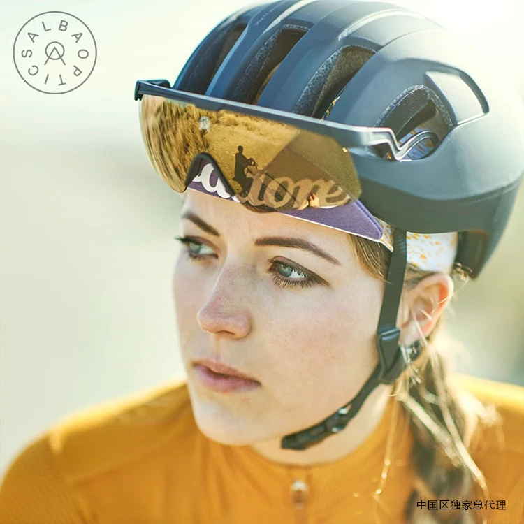 ALBA Cycling Glasses Mail Eyewear Men women Cycling Goggl Goggles Road Mtb Mountain Bike Bicycle Sports Sunglasses
