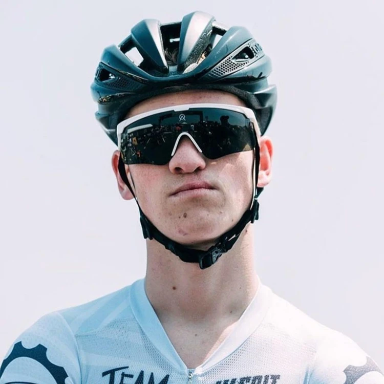 ALBA Cycling Glasses Mail Eyewear Men women Cycling Goggl Goggles Road Mtb Mountain Bike Bicycle Sports Sunglasses