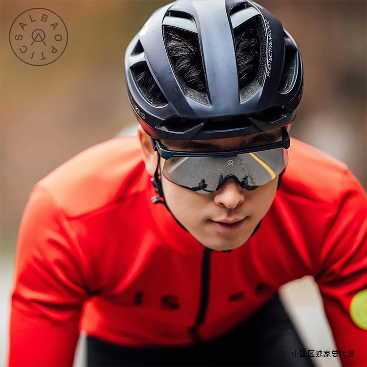 ALBA Cycling Glasses Mail Eyewear Men women Cycling Goggl Goggles Road Mtb Mountain Bike Bicycle Sports Sunglasses