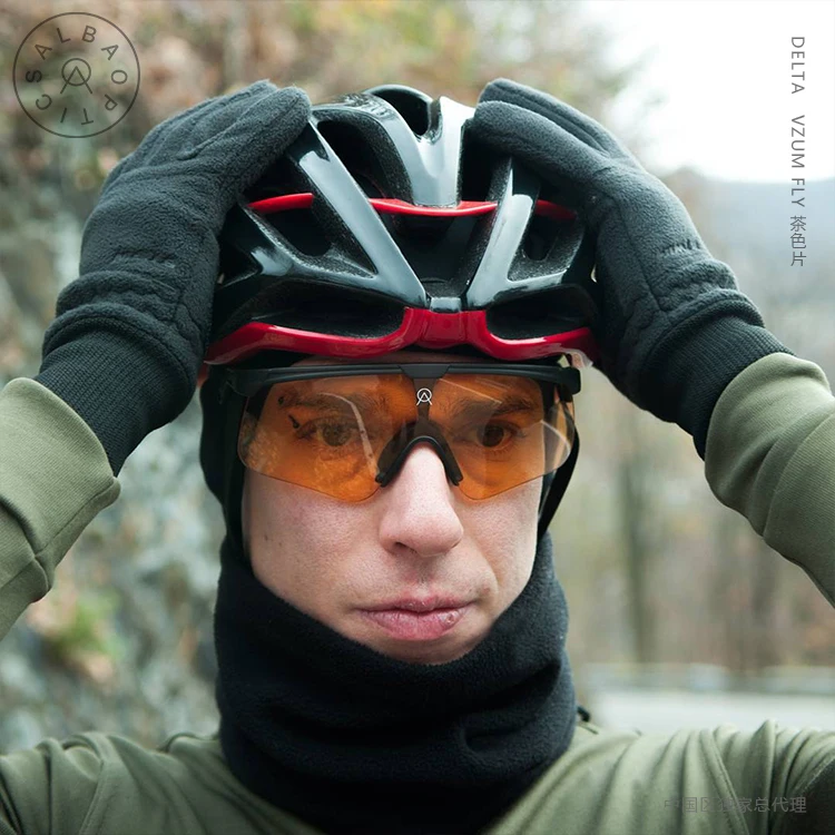 ALBA Cycling Glasses Mail Eyewear Men women Cycling Goggl Goggles Road Mtb Mountain Bike Bicycle Sports Sunglasses