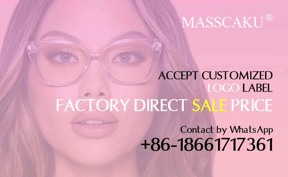 DIY 144 Cluster Lashes YUANZHIJIE Free Ship Segmented Beam Natural C/D Curl Individual Mink Eyelashes Makeup Supplies at Home
