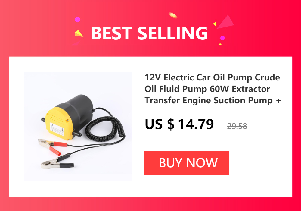 Quick Charge 3.0 USB Car Charger Socket Digital Display Voltmeter USB Charger Socket with ON-OFF Switch for Car Motorcycle ATV