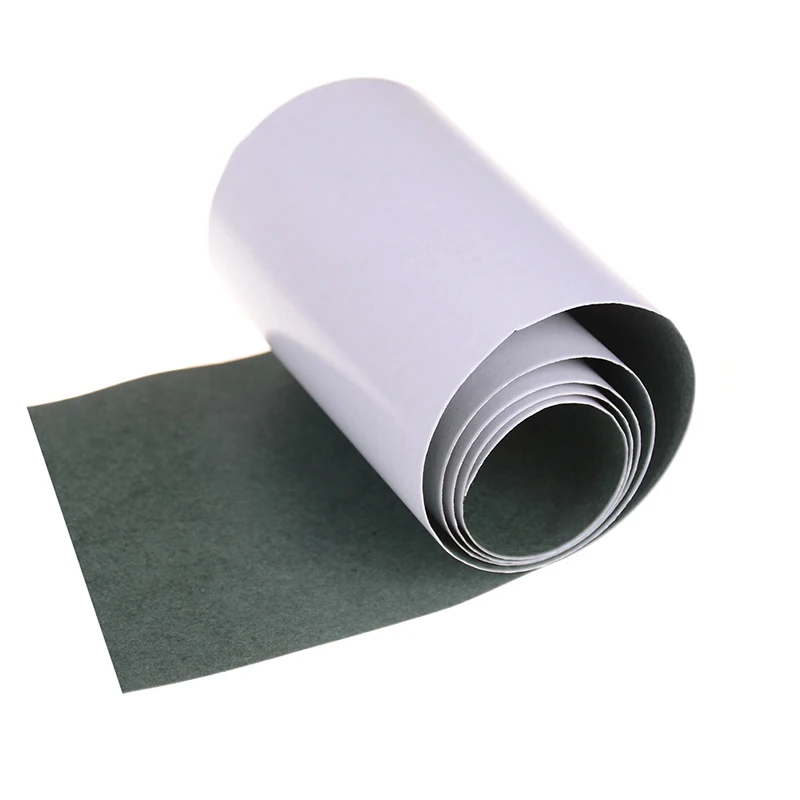 10M 18650 Battery Insulation Gasket Barley Paper Li-ion Pack Cell Adhesive Glue Fish Tape Warp Electrode Insulated Pads