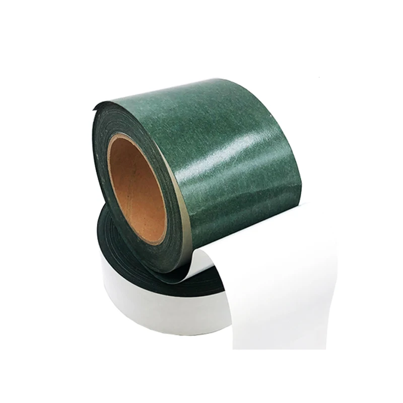 10M 18650 Battery Insulation Gasket Barley Paper Li-ion Pack Cell Adhesive Glue Fish Tape Warp Electrode Insulated Pads