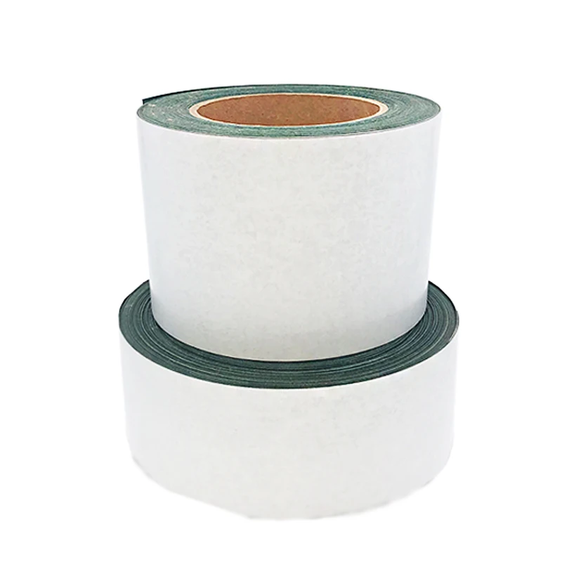 10M 18650 Battery Insulation Gasket Barley Paper Li-ion Pack Cell Adhesive Glue Fish Tape Warp Electrode Insulated Pads