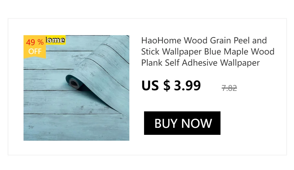 Wood Grain Peel and Stick Wallpaper Waterproof Self Adhesive Contact Paper Countertop Paper Funitures Decorative Vinyl Stickers