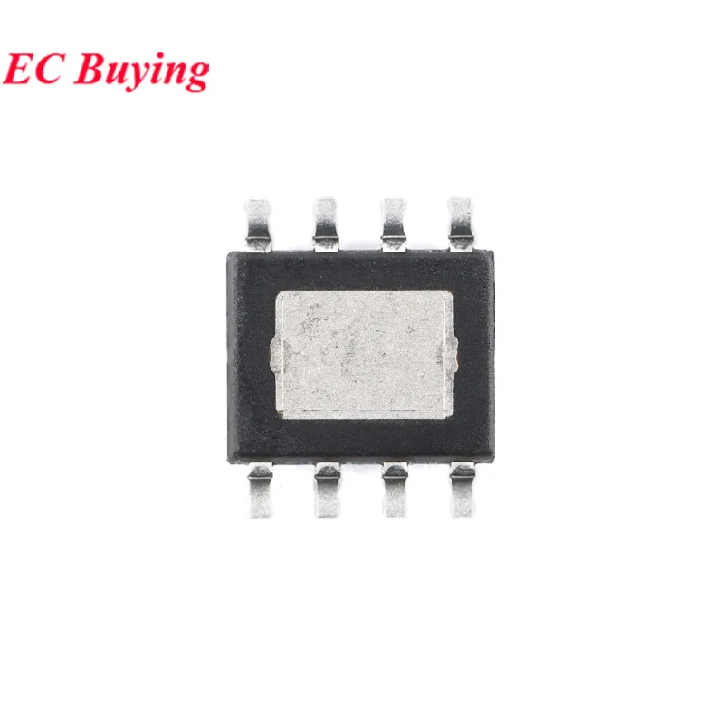 100pcs/5pcs TP4057 57bM SOT-23-6 SOT23 500mA TP4056 4056 ESOP-8 1A Battery Power Management Chip IC Controller New Original