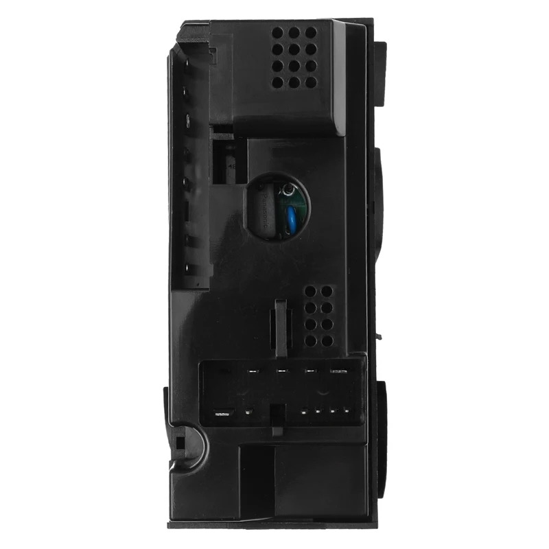 Car 15151356 15151360 15151362 15009690 Power Master Window Switch For Chevrolet Blazer Suburban S10 Tahoe For GMC Jimmy