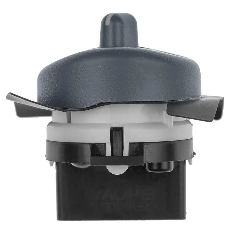 Car 15151356 15151360 15151362 15009690 Power Master Window Switch For Chevrolet Blazer Suburban S10 Tahoe For GMC Jimmy