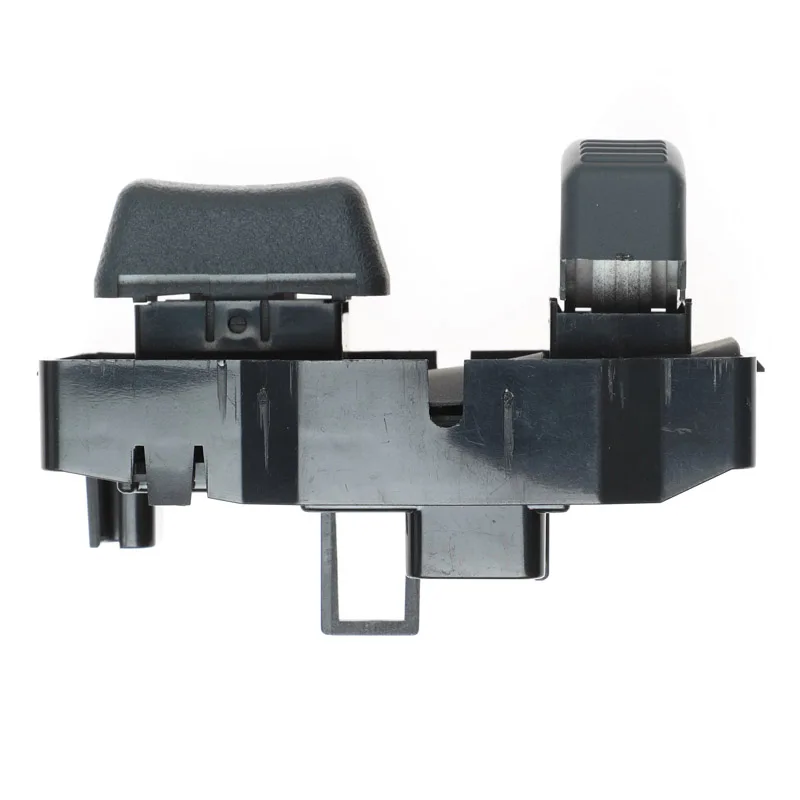 Car 15151356 15151360 15151362 15009690 Power Master Window Switch For Chevrolet Blazer Suburban S10 Tahoe For GMC Jimmy