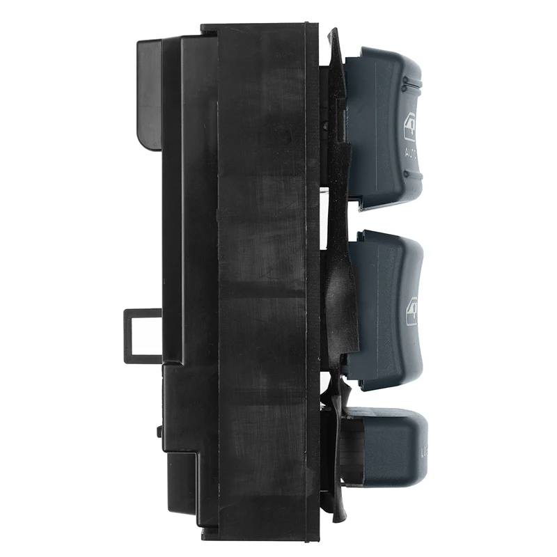 Car 15151356 15151360 15151362 15009690 Power Master Window Switch For Chevrolet Blazer Suburban S10 Tahoe For GMC Jimmy