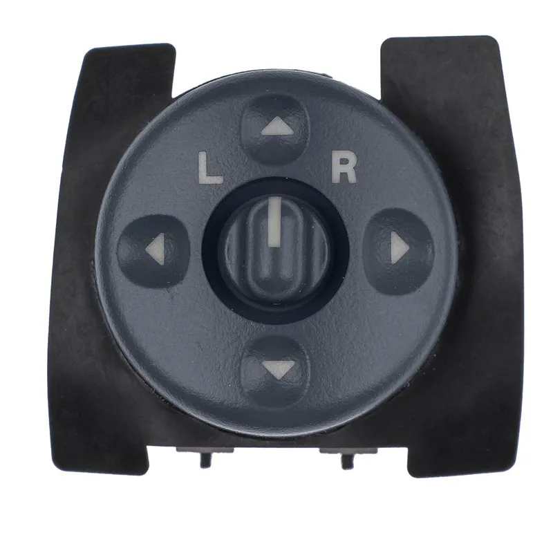 Car 15151356 15151360 15151362 15009690 Power Master Window Switch For Chevrolet Blazer Suburban S10 Tahoe For GMC Jimmy