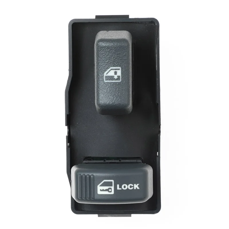 Car 15151356 15151360 15151362 15009690 Power Master Window Switch For Chevrolet Blazer Suburban S10 Tahoe For GMC Jimmy