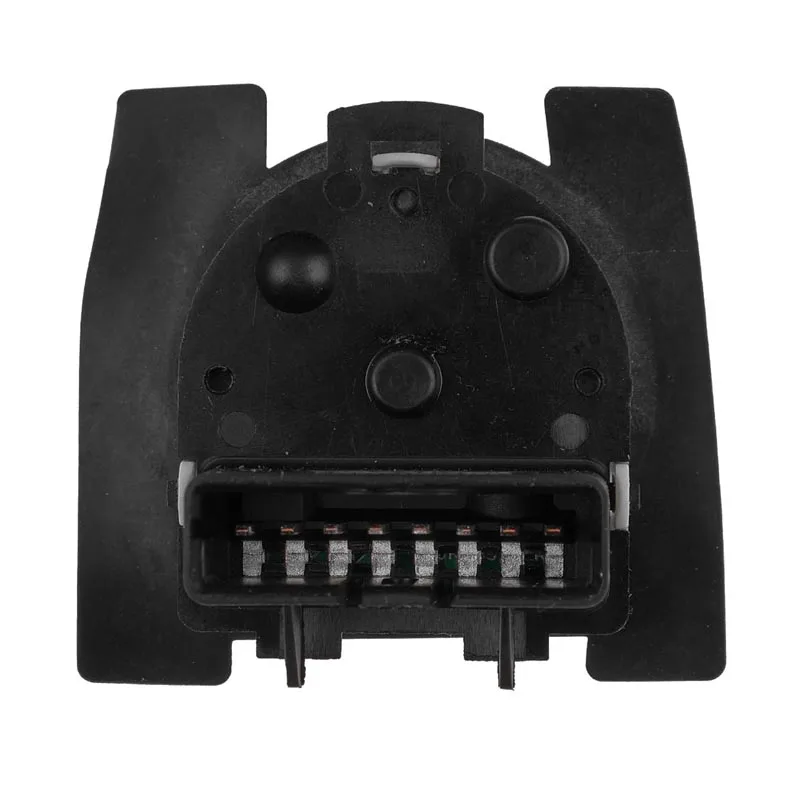 Car 15151356 15151360 15151362 15009690 Power Master Window Switch For Chevrolet Blazer Suburban S10 Tahoe For GMC Jimmy