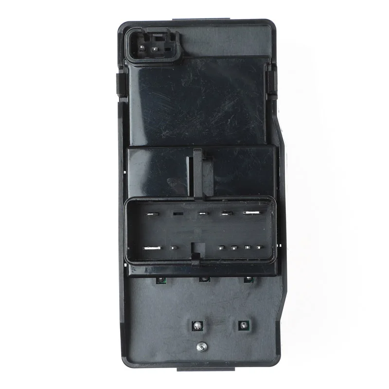 Car 15151356 15151360 15151362 15009690 Power Master Window Switch For Chevrolet Blazer Suburban S10 Tahoe For GMC Jimmy