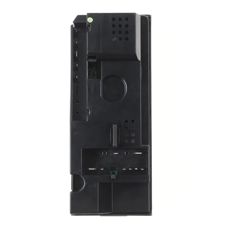 Car 15151356 15151360 15151362 15009690 Power Master Window Switch For Chevrolet Blazer Suburban S10 Tahoe For GMC Jimmy