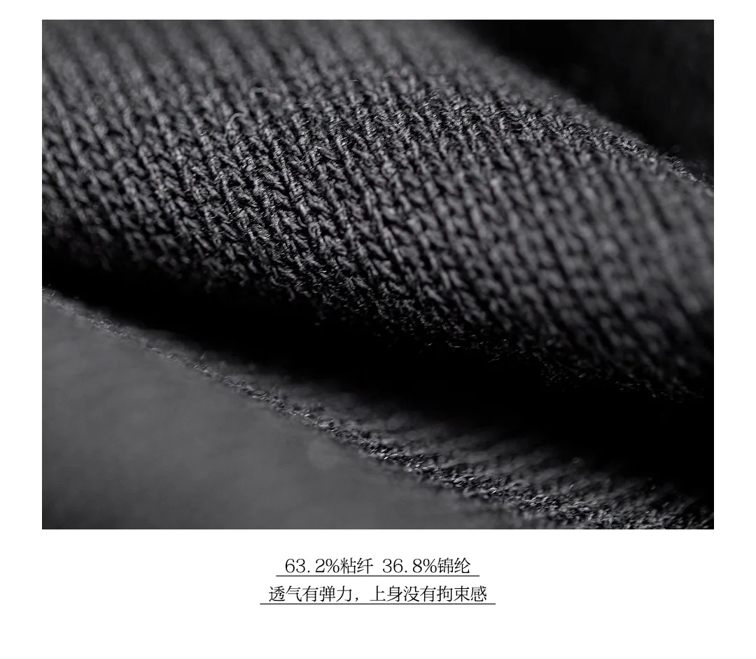 Maden Women's Casual V-neck Knitted Vest Vintage Black Sleeveless Lace-up Sweater Vests Female Knitwear Tops Oversize Outwear