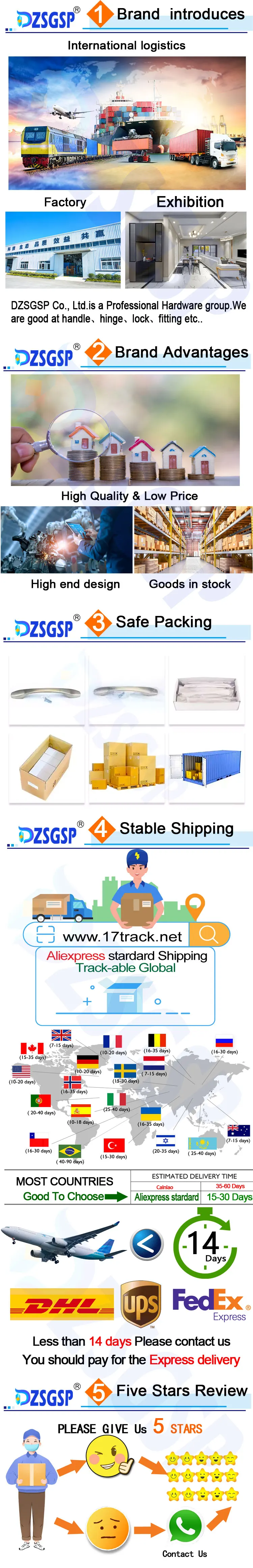 DZSGSP RO 1/4" 3/8" Male 1/2" Female Reveser Osmosis Aquarium Fitting Water Straight Plastic Ball Valve 1/4" 3/8" OD Hose Quick