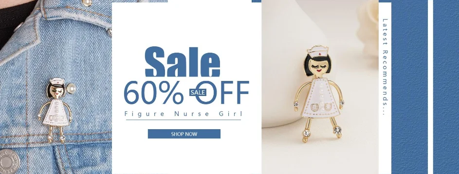 Korean Cute Cartoon Rabbit Flower Pendant Bracelets For Women Fashion Charm Bell Butterfly Cat Bracelet Friendship Jewelry