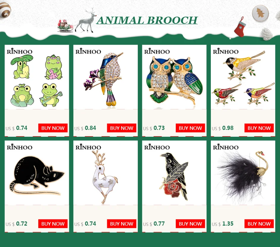 Korean Cute Cartoon Rabbit Flower Pendant Bracelets For Women Fashion Charm Bell Butterfly Cat Bracelet Friendship Jewelry