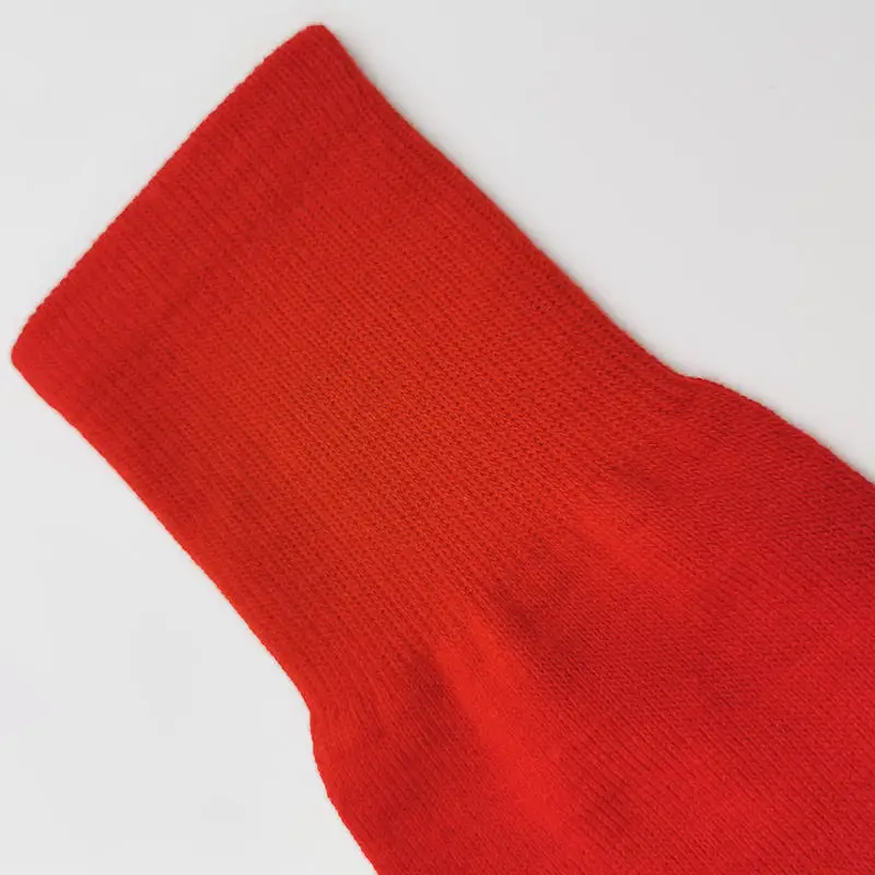 Kids Children Long Football Soccer Socks Stockings Over Knee High Breathable Outdoor Sports Volleyball Baseball Boy Girl Socks