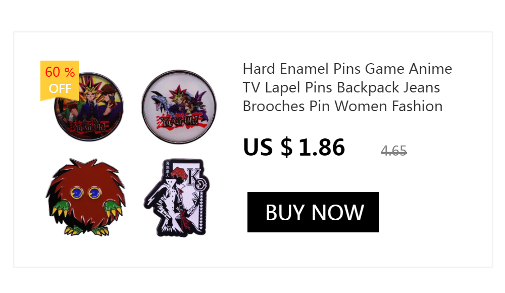 Angel Wings Enamel Pin Seraphim Pure Wings Lapel Pin Decorative Jewelry Brooche Cartoon Animal Accessories Badge for Friend Gift