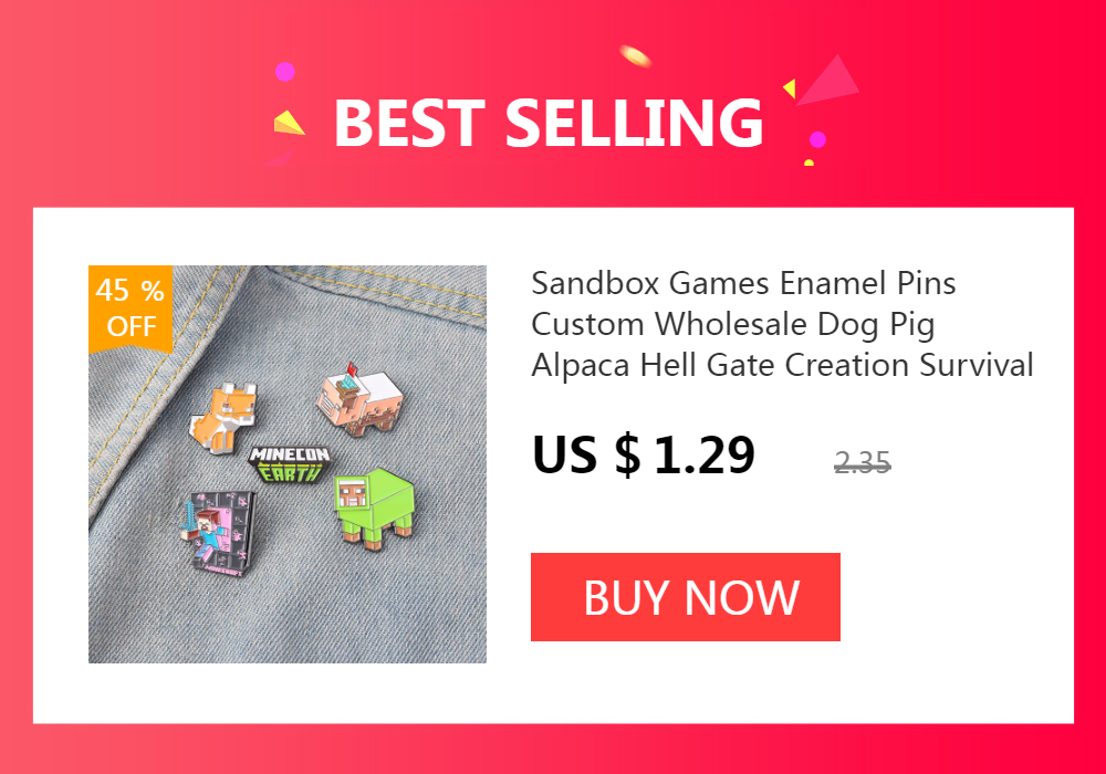 Angel Wings Enamel Pin Seraphim Pure Wings Lapel Pin Decorative Jewelry Brooche Cartoon Animal Accessories Badge for Friend Gift
