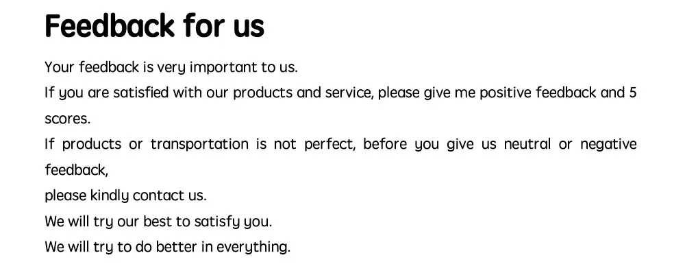 4 Color 9-25mm Spiral Bead Cages Pendants Holder Necklace Cage Pendants Findings For Diy Charms Crystals Stones Jewelry Making