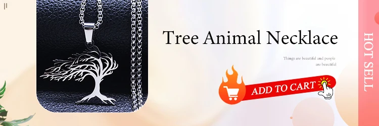 Kpop Lil Peep Love Rabbit Sad for Love Pendant Necklace Stainless Steel Necklaces Jewelry Collar Fans Gift N4209S01