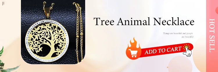 Kpop Lil Peep Love Rabbit Sad for Love Pendant Necklace Stainless Steel Necklaces Jewelry Collar Fans Gift N4209S01