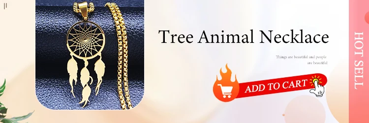 Kpop Lil Peep Love Rabbit Sad for Love Pendant Necklace Stainless Steel Necklaces Jewelry Collar Fans Gift N4209S01