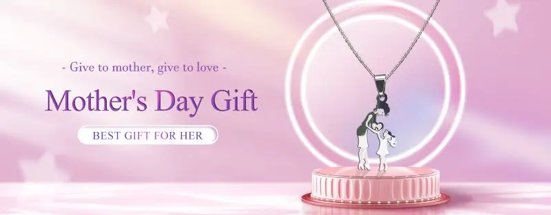 Kpop Lil Peep Love Rabbit Sad for Love Pendant Necklace Stainless Steel Necklaces Jewelry Collar Fans Gift N4209S01